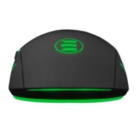 Игровая мышь eShark ESL-M5 Shinai-V2 фото 3